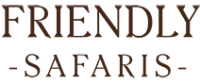 friendly-safaris friendly-safaris